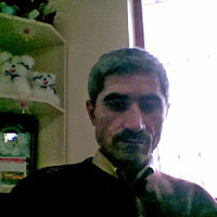 Mustafa Uzun