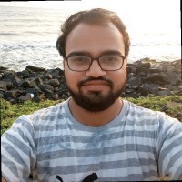 Manjunath Bhapri