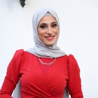 Rama Mostapha