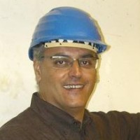 Saverio Minutoli