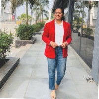 Lavanya Chindam