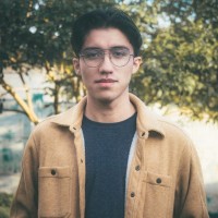 David Xiloj