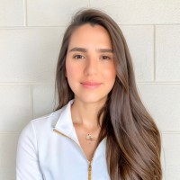 Migdaly Fabiola Márquez Sáez