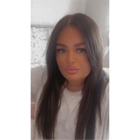 Chelsea Dean