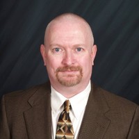 Jean-Robert Lafont, Phr, Shrm-Cp