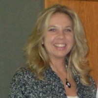 Amy Maslo