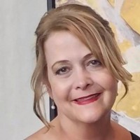 Liz Page