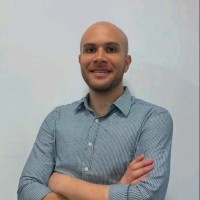 Igor Vianna