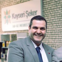 Osman EKİNCİ