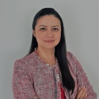 Natanya Martínez