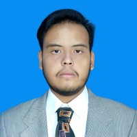 Mohammad Alif Zulfiqar