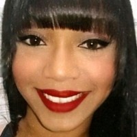 Ana Aline Bispo dos Santos