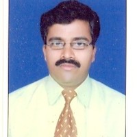 Raju More