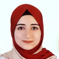 Lamia Saleh