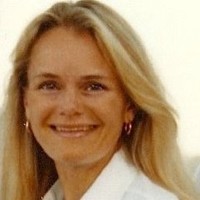 Melinda Larson