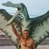 Wagner Francisco Santos