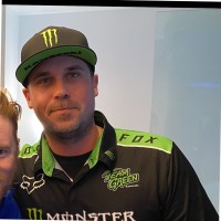 Ryan Smith