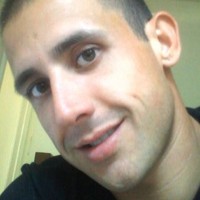 Anthony Mandia