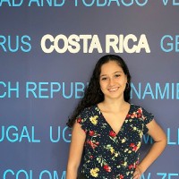 Kristhel Villalobos Fonseca