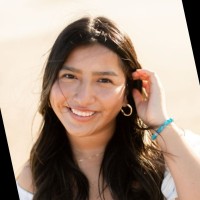 Erika Lezama-Santiago