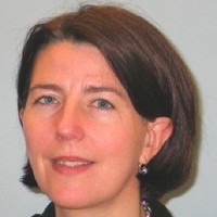Hilde Verheul