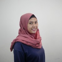 Siti Masnuah
