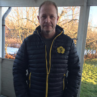 Benny Åhlund