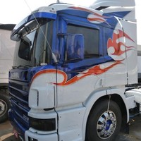 Ademir Alvaro Machado