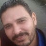 emad ameen