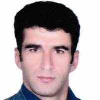 abdolmajid rahimi