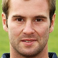 Tom Smith