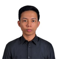 Zharif Zulkifli