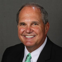 George Mihalik