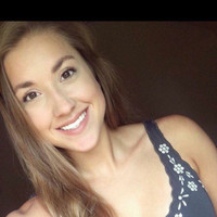 Sarah Stolp