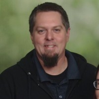 Bob Freeman
