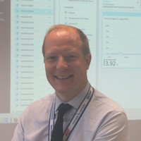 Nicolas Henry