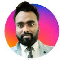 Ronith Islam