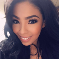 Krystina Robles