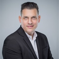 Marc Fischer