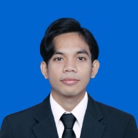 Rico Praja