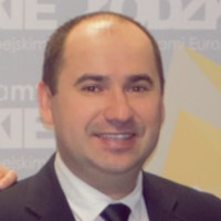 Łukasz Słociński