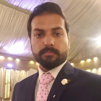 Osama Aziz Khan