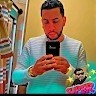 Joel Rivas