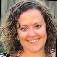Katie Daley