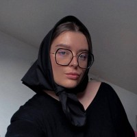 Simona Moisejeva