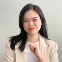 Nguyen Kim Cuc