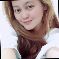 Jennielyn Comiso