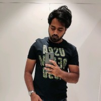 Sayed Ali