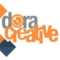 Dora Creative