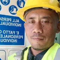 Sus Yanto